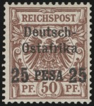 Fried. P 5 VII a