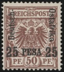 Fried. P 5 VIII a