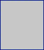 Fried. P 2 X a