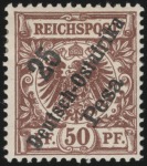 MiNr. 10