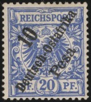 MiNr. 9