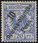 MiNr. 9