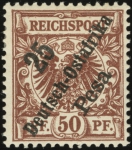 MiNr. 10