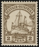 MiNr. 11