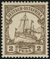 MiNr. 11