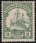 MiNr. 12