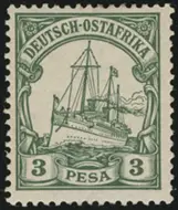 MiNr. 12
