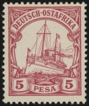 MiNr. 13