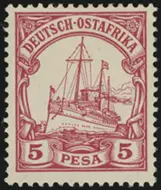 MiNr. 13