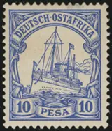 MiNr. 14