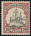 MiNr. 16