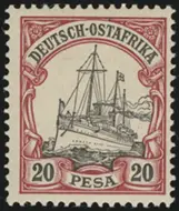 MiNr. 16