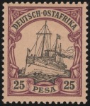 MiNr. 17