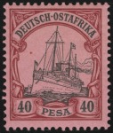 MiNr. 18
