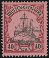 MiNr. 18