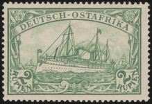 MiNr. 20