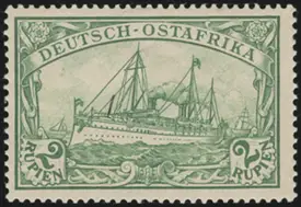 MiNr. 20