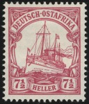 MiNr. 24