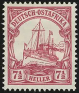 MiNr. 24
