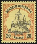 MiNr. 26