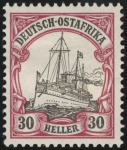 MiNr. 27