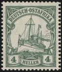MiNr. 31
