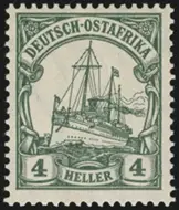 MiNr. 31