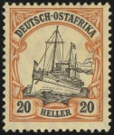 MiNr. 34