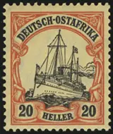 MiNr. 34