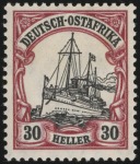 MiNr. 35
