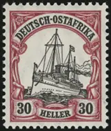 MiNr. 35