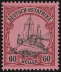 MiNr. 37