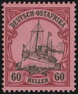 MiNr. 37