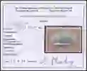 Hartung Certificate