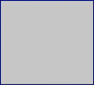 MiNr. 30 I HAN H 3072.11