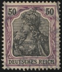 MiNr. II e