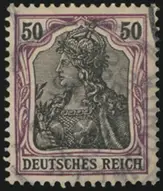 MiNr. II e