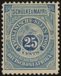 MiNr. Sc