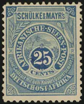 MiNr. Sc