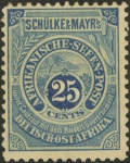 MiNr. Sc