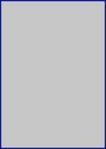 MiNr. V PF I