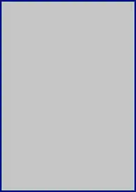 MiNr. V PF I