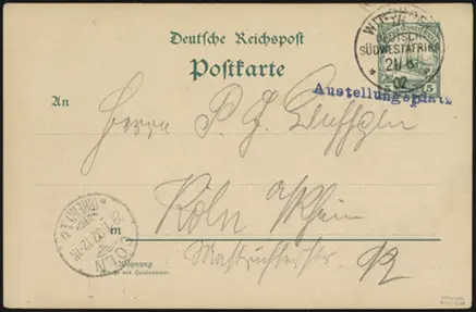 Fr PP3 C 1/02 (front)
