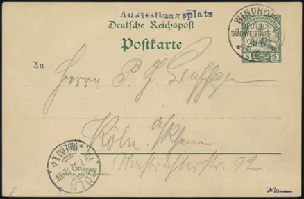 Fr PP3 C 1/02 (front)