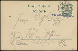 Fr PP3 C 1/02 (front)