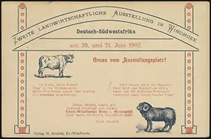 Fr PP3 C 1/02 (rear)