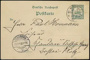 Fr PP3 C 1/02 (front)