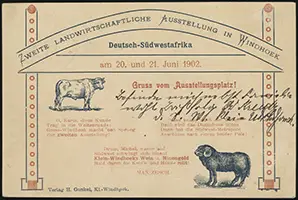 Fr PP3 C 1/02 (rear)