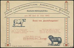 Fr PP3 C 1/02 (rear)