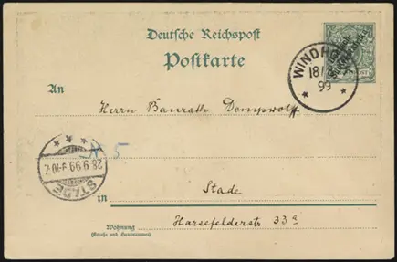 Fr PP1a E 10/01 (front)
